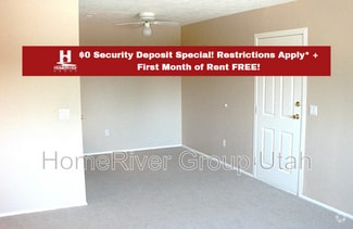 Building Photo - 98 E 600 S