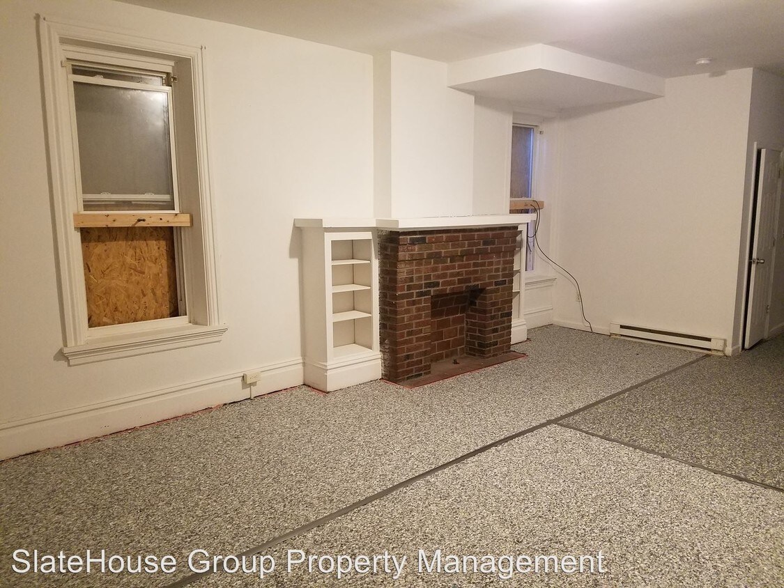 Foto principal - 334 S 14th St