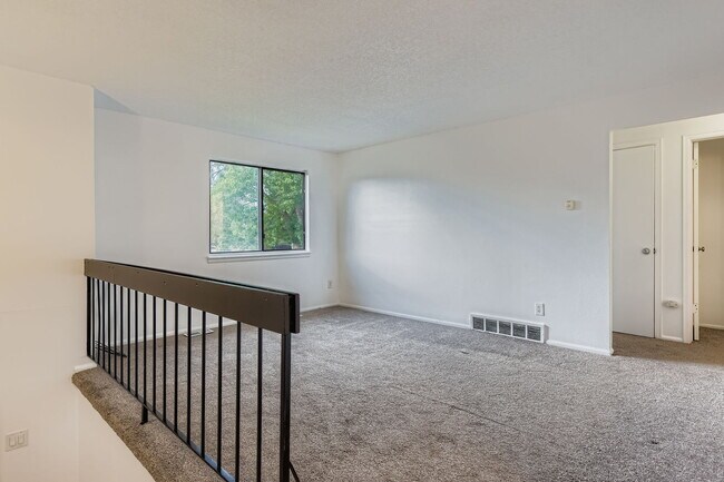 Foto del edificio - 4982 S Field Ct