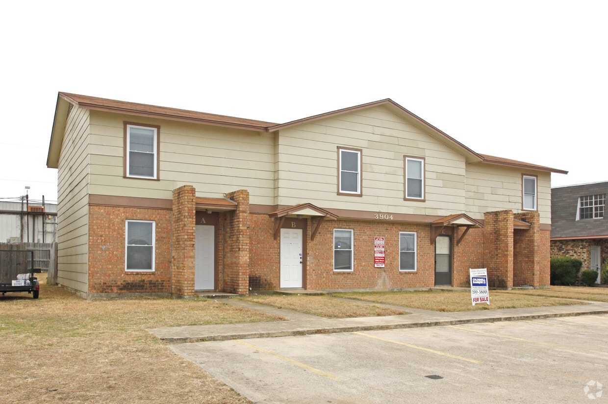 3904 Charolais Dr, Killeen, TX 76542 Apartments in Killeen, TX