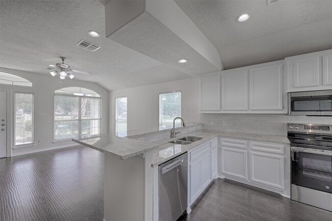 Building Photo - 14605 Ophiuchus Ct