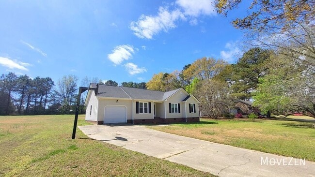 Building Photo - 112 Stonehenge Dr
