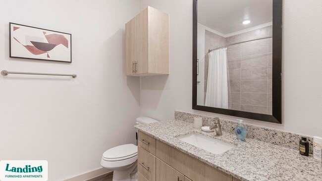 Building Photo - 125 S Standridge Blvd