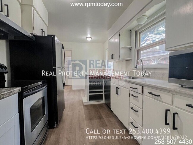 Foto del edificio - 2021 E 72nd St
