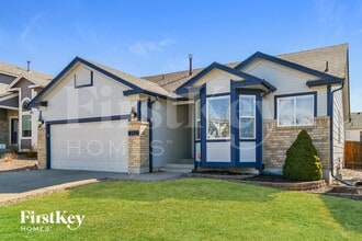 Building Photo - 4139 Ascendant Dr