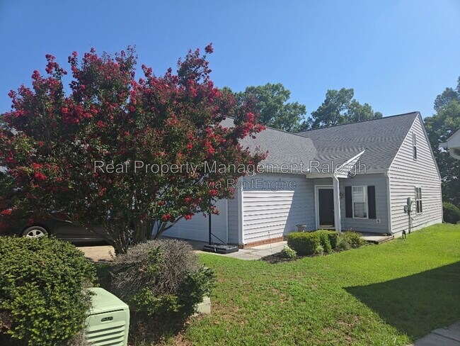 Foto del edificio - 2152 Castle Pines Dr