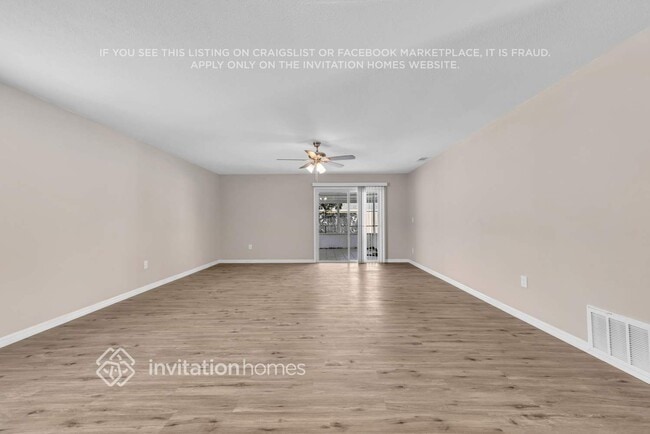 Foto del edificio - 6914 Voltaire Dr