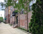 Foto principal - 4514 Pine St