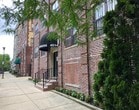 Primary Photo - 4514 Pine St