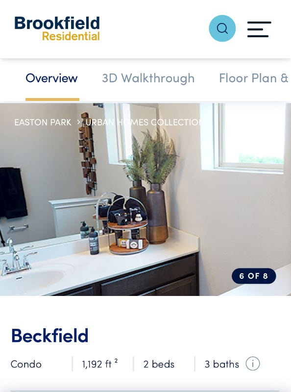 Building Photo - 7705 Frida Bend