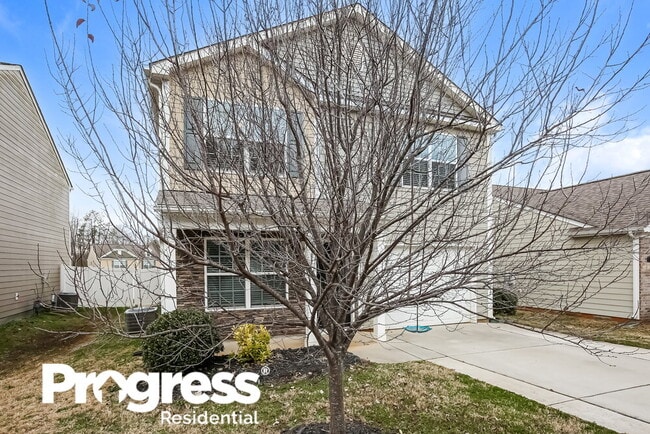 Building Photo - 2040 Stoney Pointe Cir
