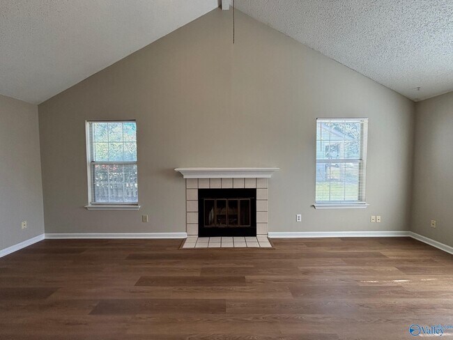 Foto del edificio - 2536 Clovis Rd SW