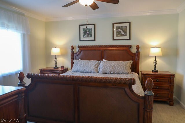 Foto del edificio - 4580 Andover Way