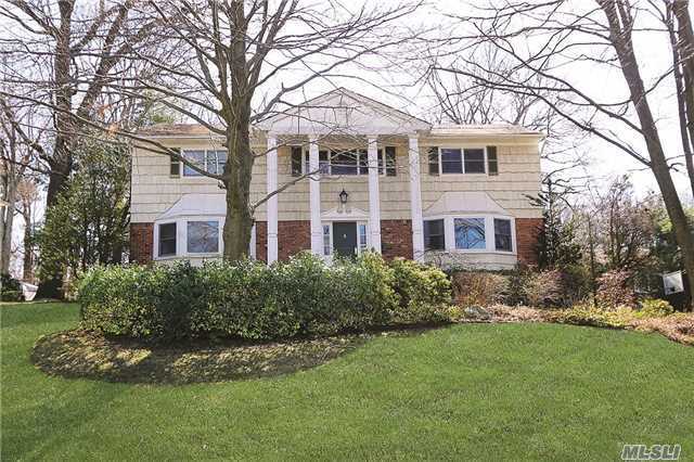 Primary Photo - 29 Wren Dr