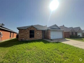 Building Photo - 112 Kennedy Dr