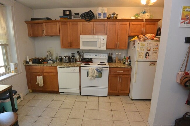 Photo - 2 Bed 1 Bath available now House