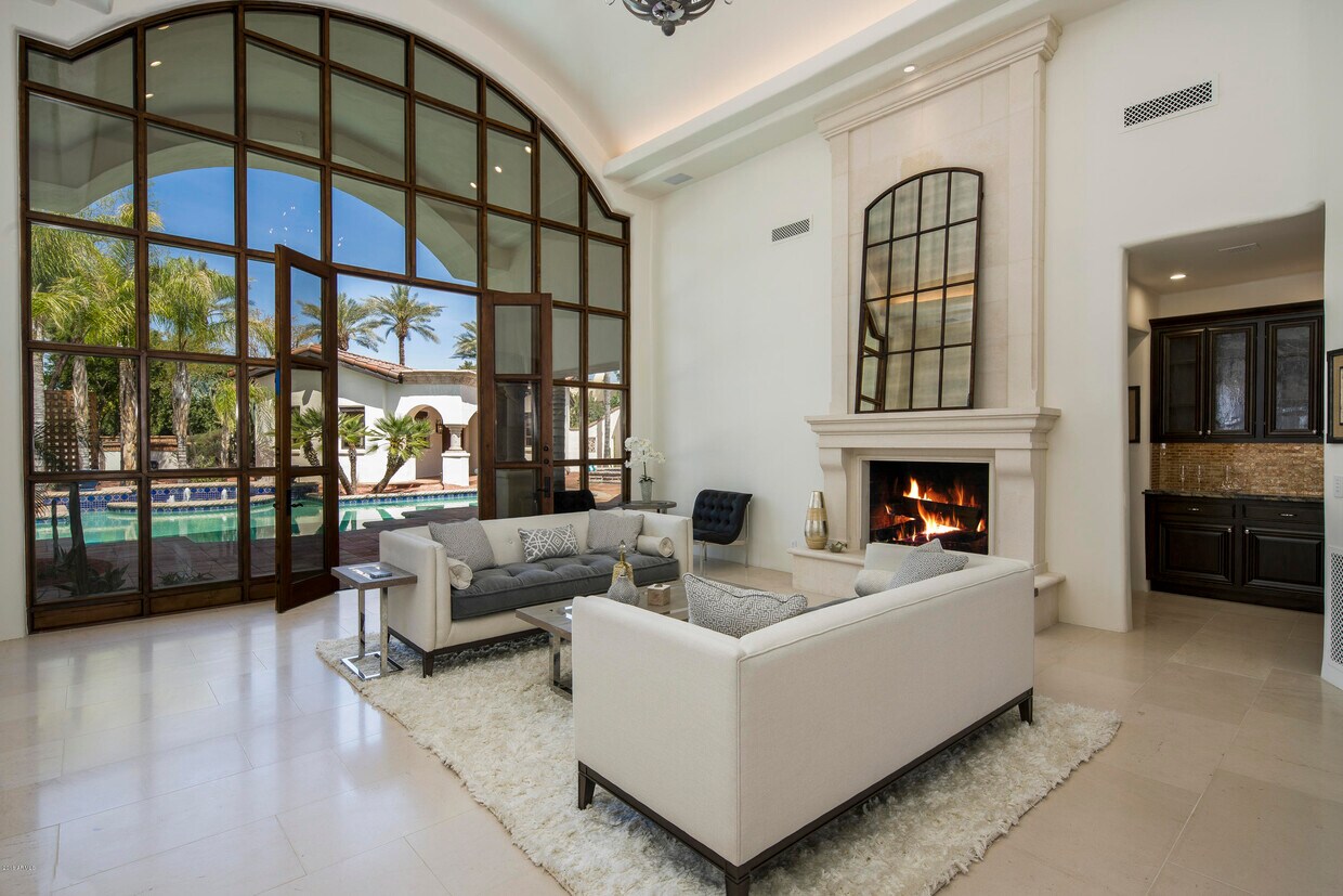 Foto principal - 9024 N Kober Rd