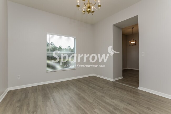 Building Photo - 4819 Aguila Place