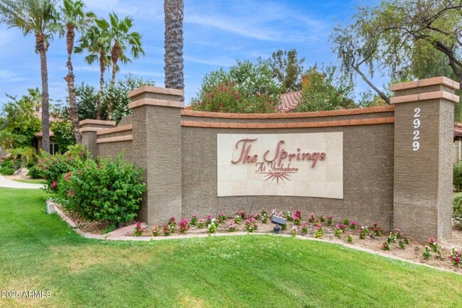 Photo - 2929 W Yorkshire Dr (Phoenix, AZ) Apartment