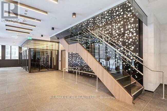 Building Photo - 55 Mercer St