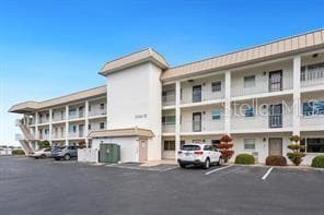 Building Photo - 3330 Gulf of Mexico Dr