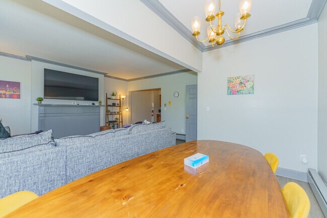 Foto del edificio - 90 Madison Ave