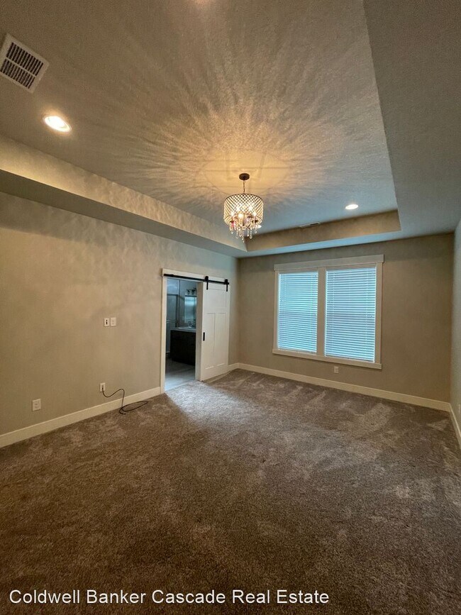 Foto del edificio - 3 br, 2 bath House - 11212 NE 134th Place