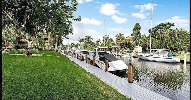 Foto del edificio - 1201 River Reach Dr