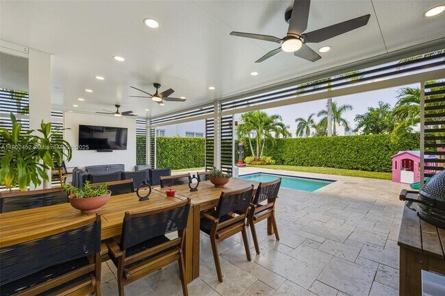 Foto del edificio - 10359 NW 67th Terrace