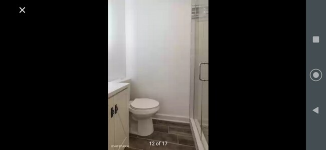 Foto del edificio - 945 s Madison