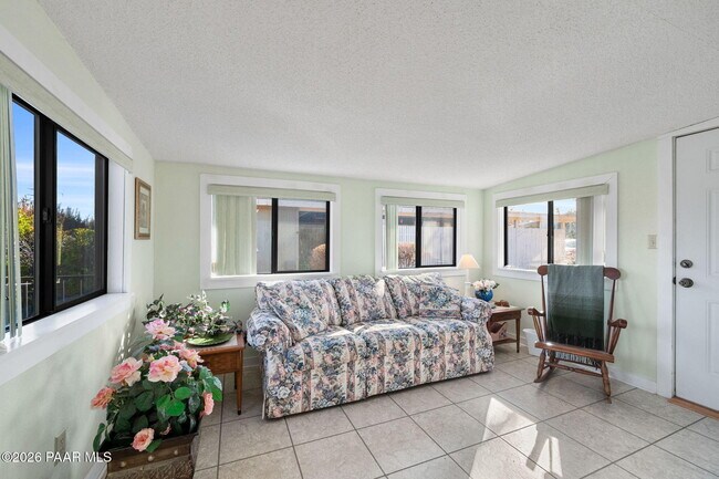 Foto del edificio - 1804 Speer Rd