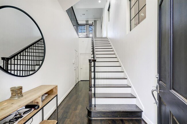 Foto del edificio - 1712 Silver St