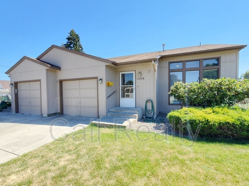 Primary Photo - 11222 E Mallon Ave