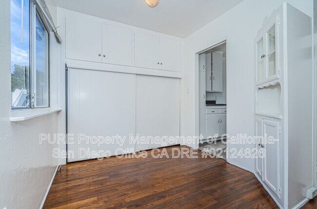 Building Photo - 2150 Abbott St