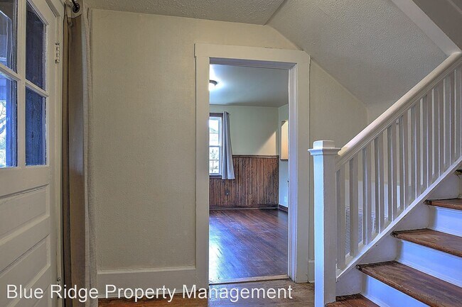 Building Photo - 2 br, 2 bath House - 266 Hammond