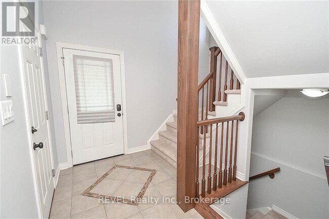 Building Photo - 6030 Wiens Blvd