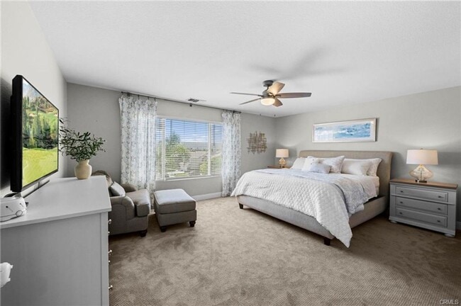 Building Photo - Gorgeous Murrieta 4 Bedroom/3 Bath Home wi...