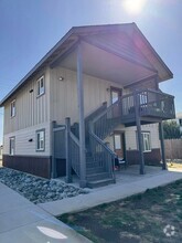 Building Photo - 2217 Airport Rd