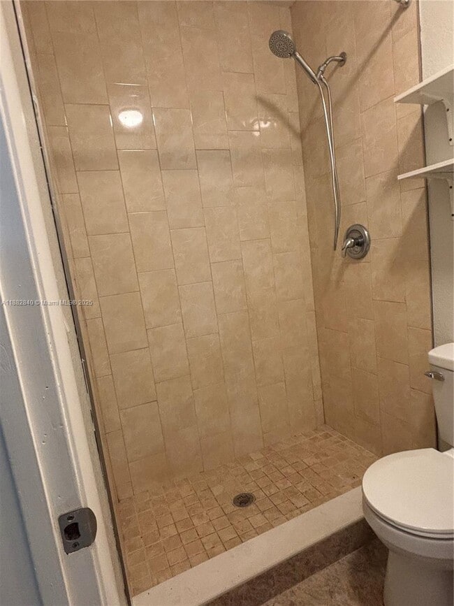 Foto del edificio - 7441 NW 36th St
