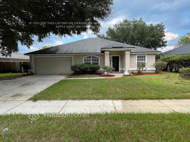 Building Photo - 14079 Crestwick Dr W