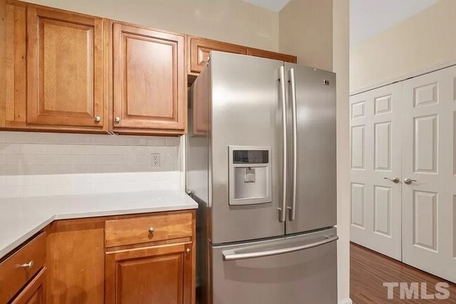 Building Photo - 2631 Oldgate Dr