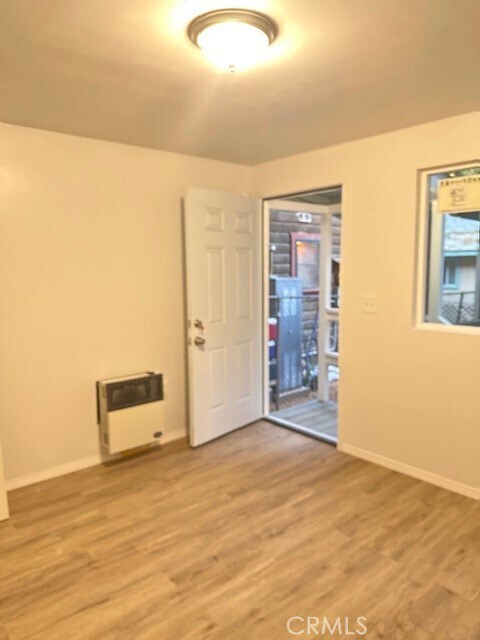 Building Photo - 23853 Straightway