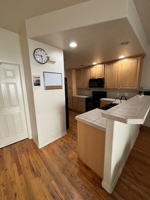 Building Photo - 4312 Prestige Point
