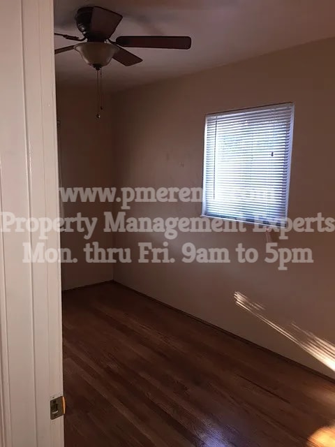 Foto del edificio - 7 E Magnolia St