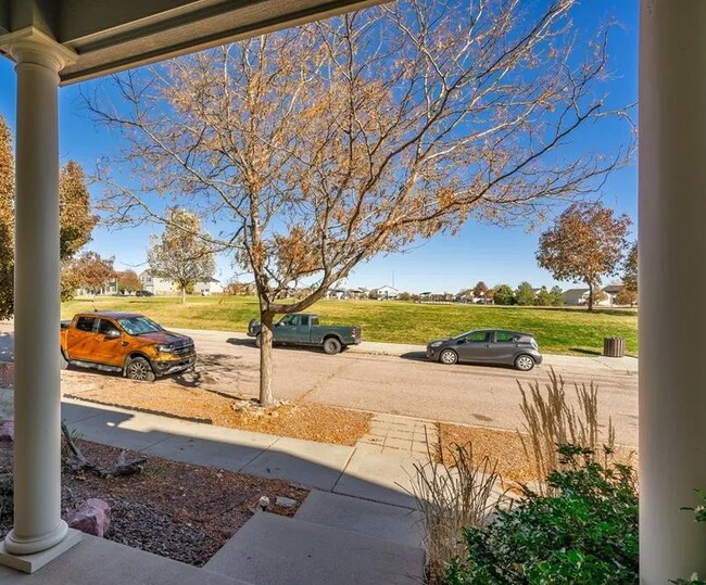 Foto del edificio - 6124 Scottsbluff Dr