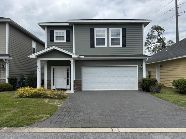 Building Photo - 5512 Ansley Dr