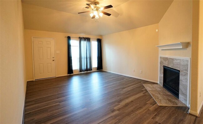 Foto del edificio - 1303 Kaliste Meadow Dr