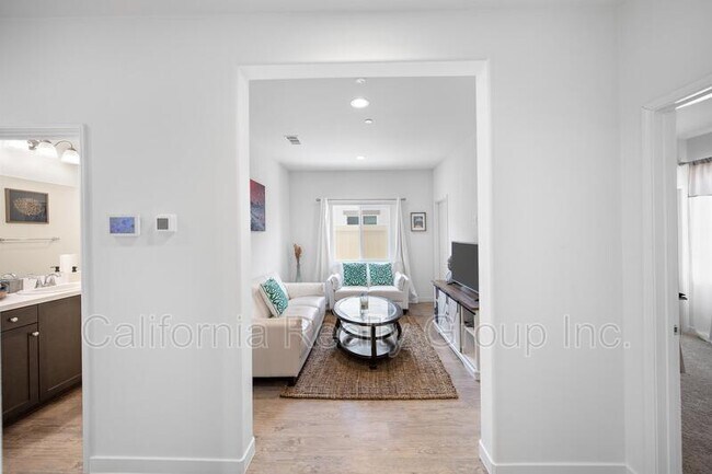 Foto del edificio - 34751 Ribbon Grass Way