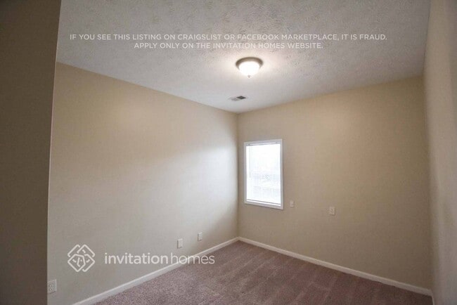 Building Photo - 149 Barley Ct SE