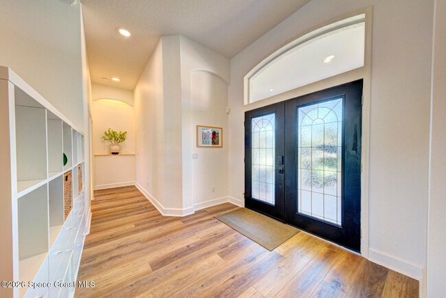 Building Photo - 4070 Stoney Point Rd